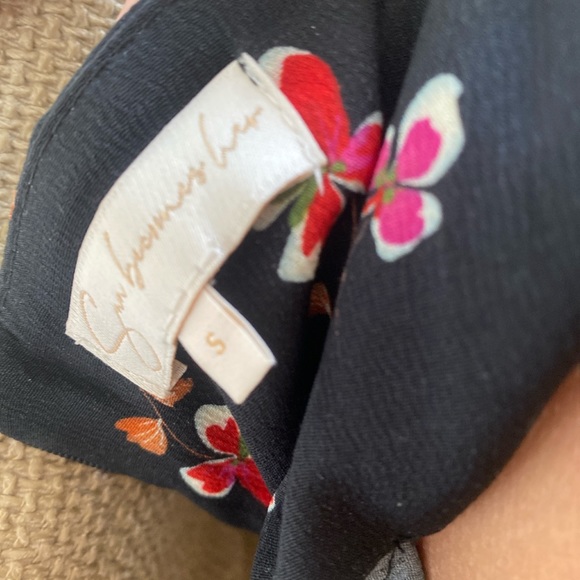 ❌SOLD❌ - Picture 4 of 4